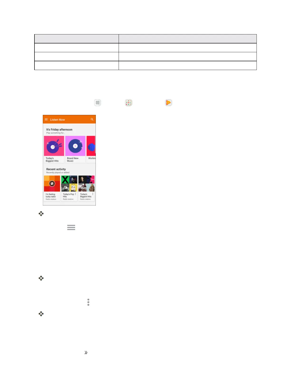 Page #211 background image