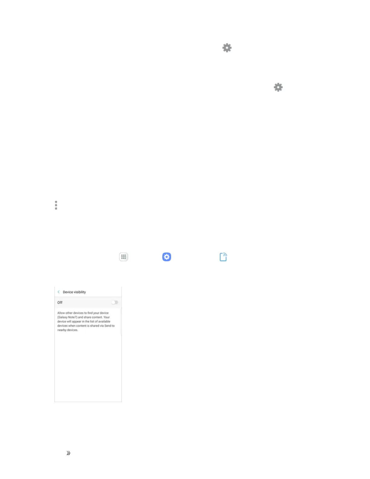 Page #226 background image
