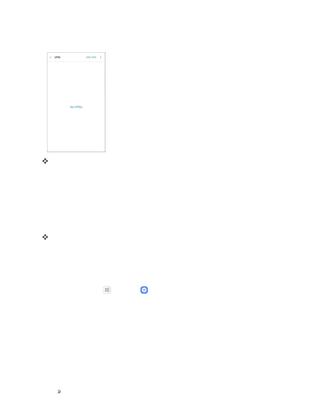 Page #239 background image