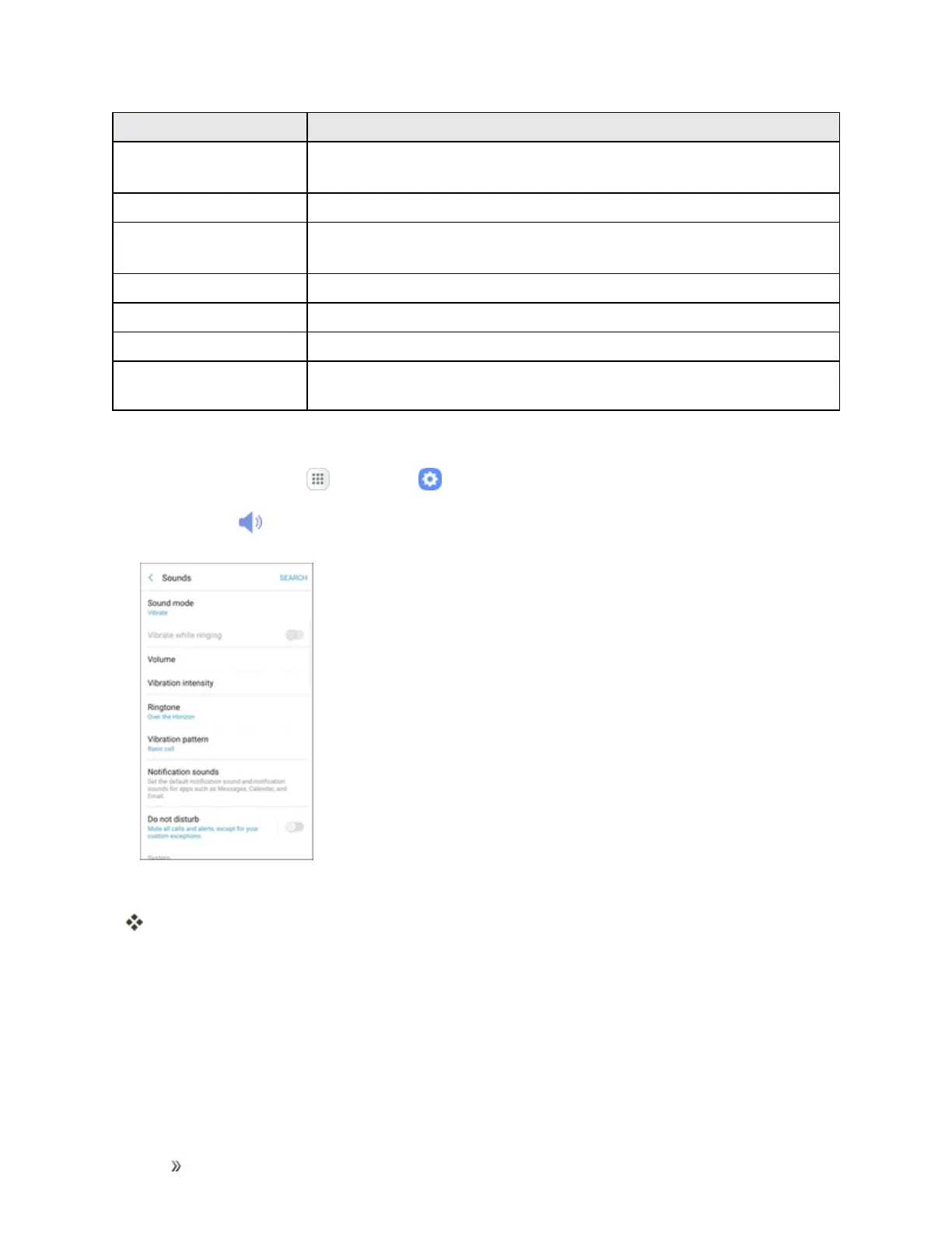 Page #247 background image