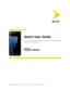 Preview: User Guide