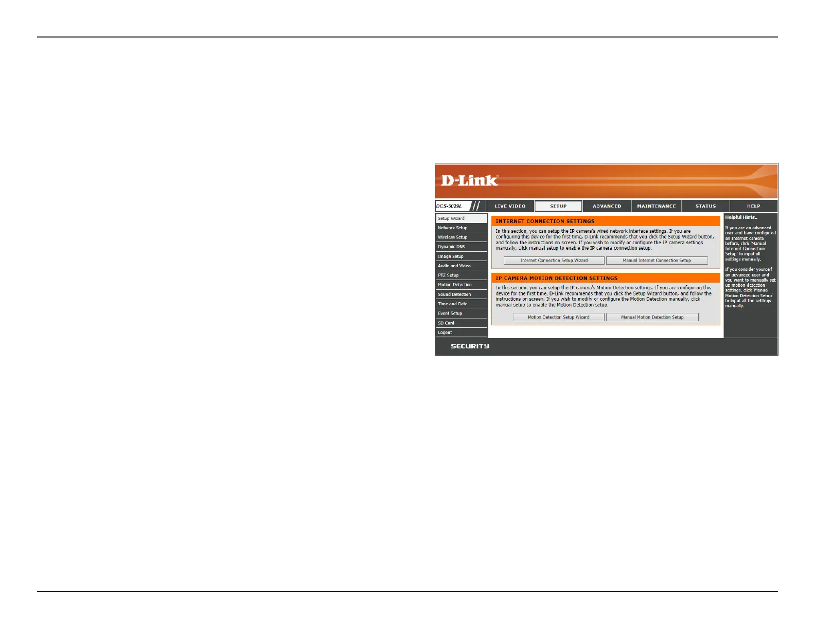 Page #32 background image