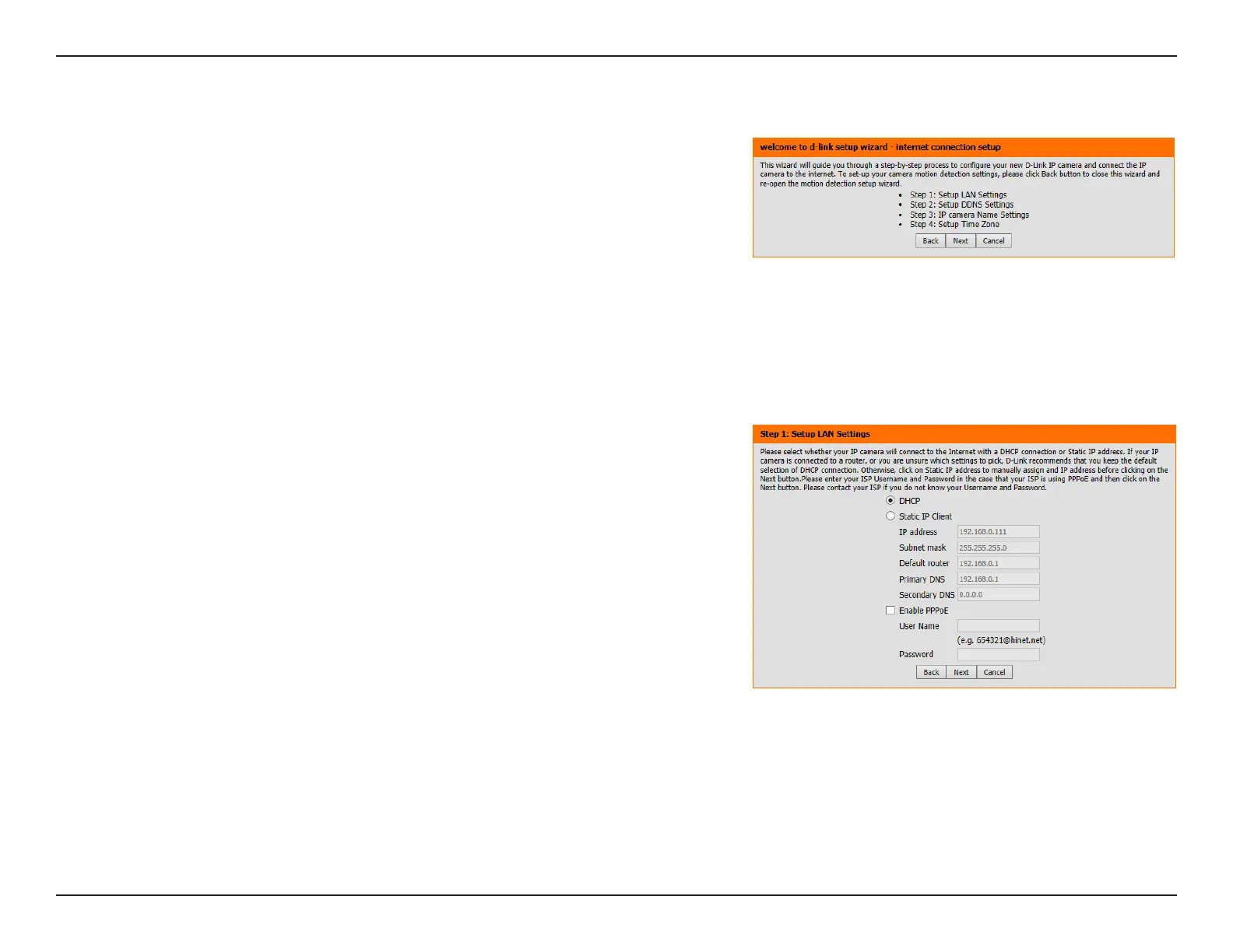 Page #33 background image
