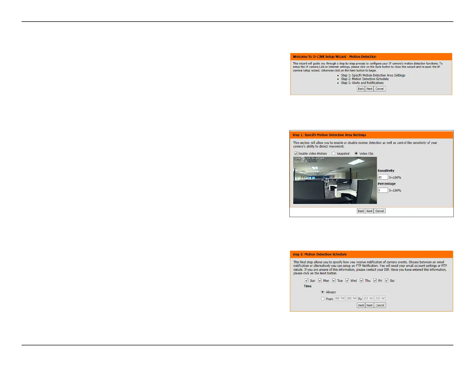 Page #35 background image