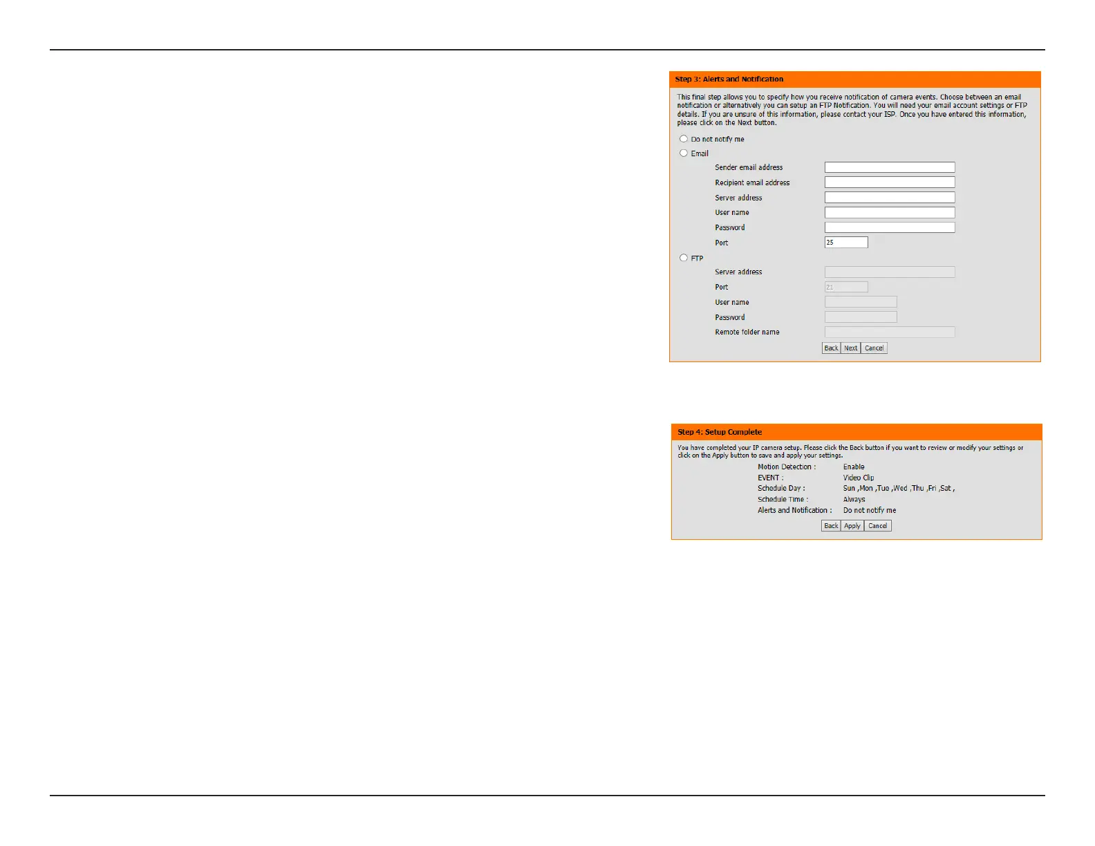 Page #36 background image