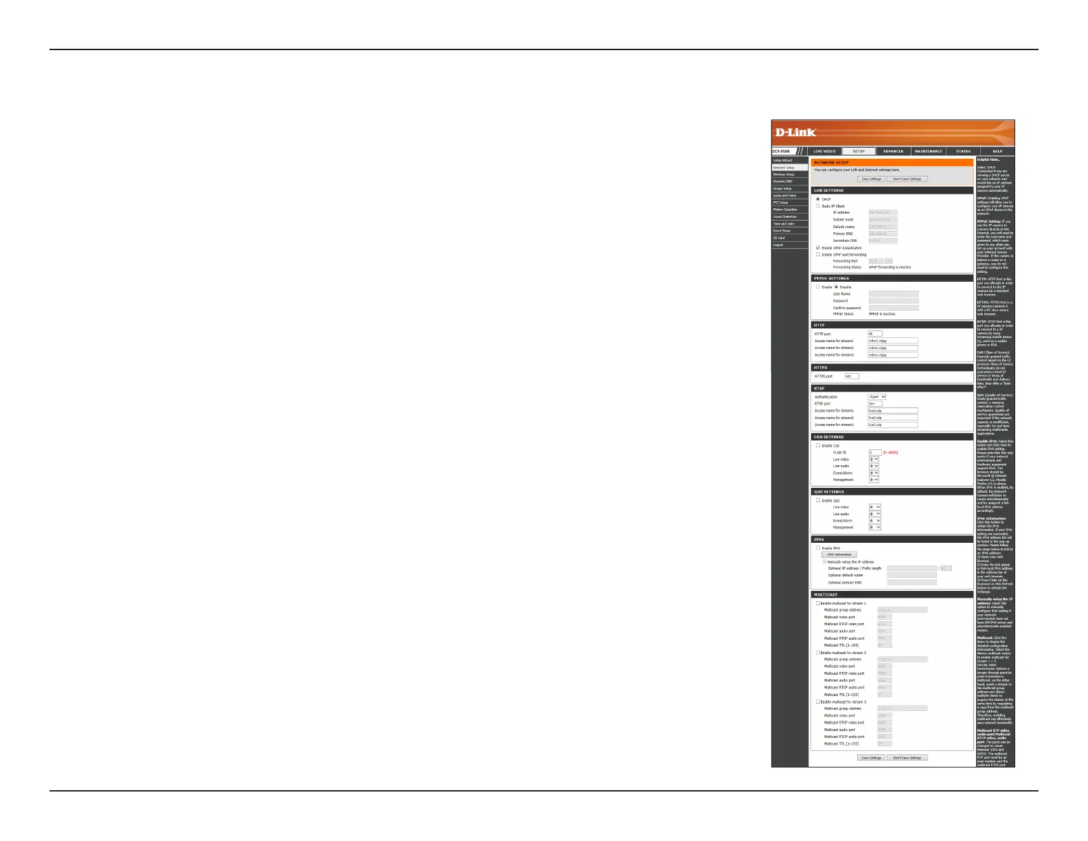 Page #37 background image