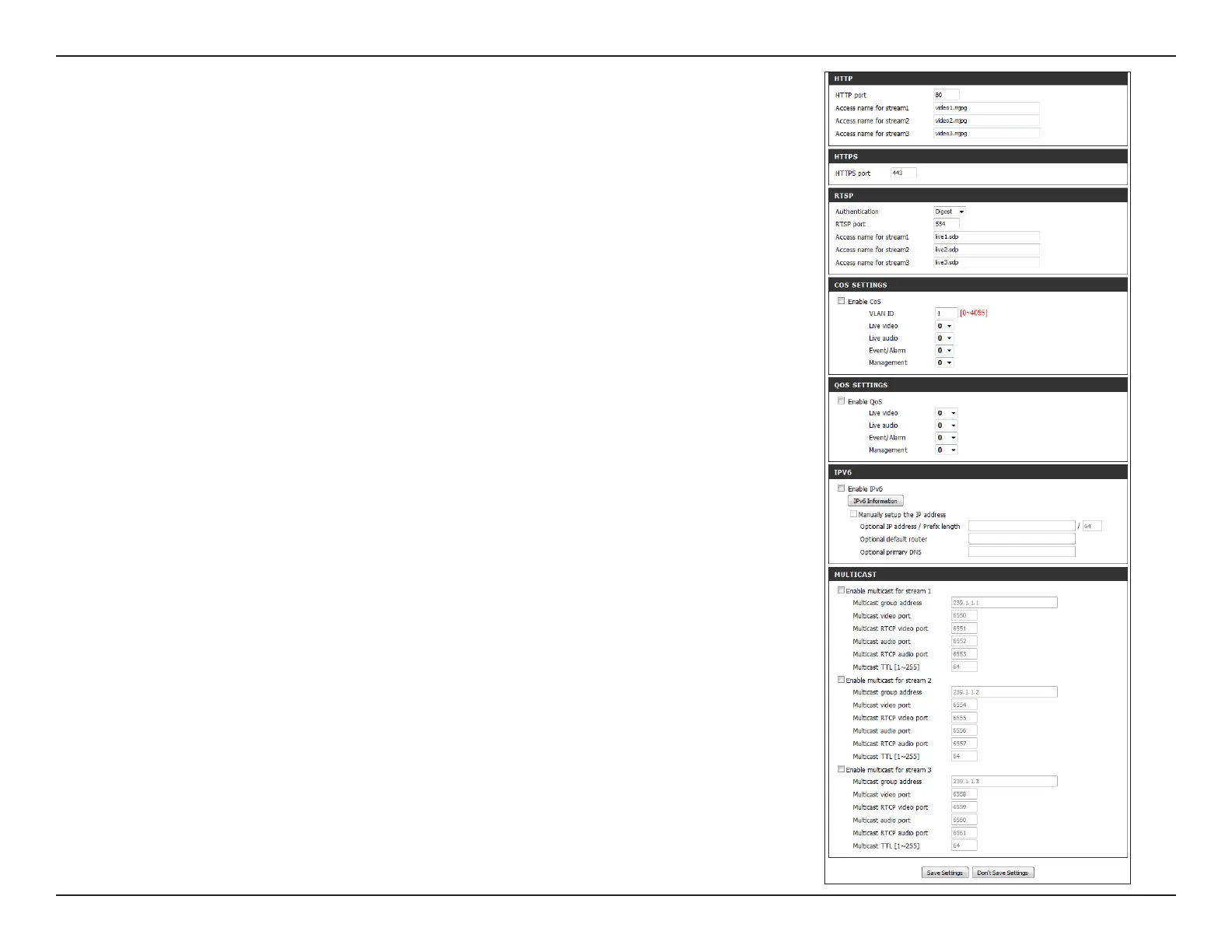 Page #38 background image
