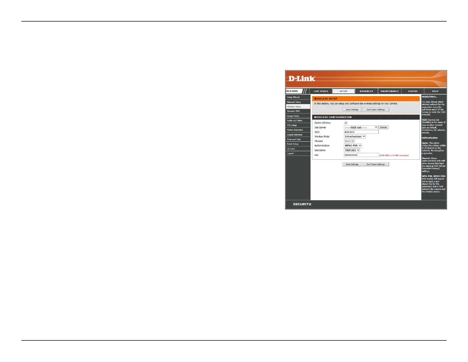 Page #39 background image