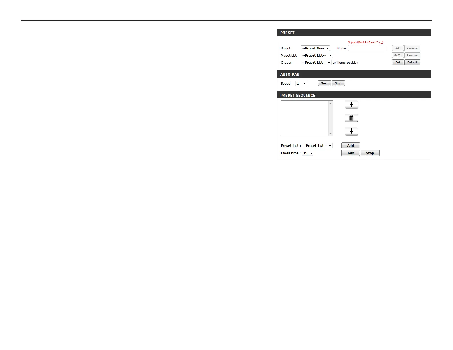 Page #45 background image