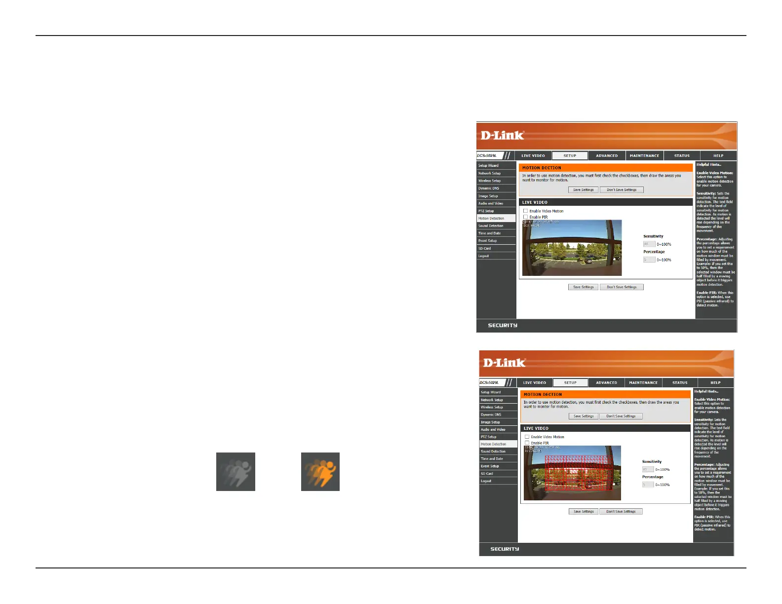 Page #46 background image