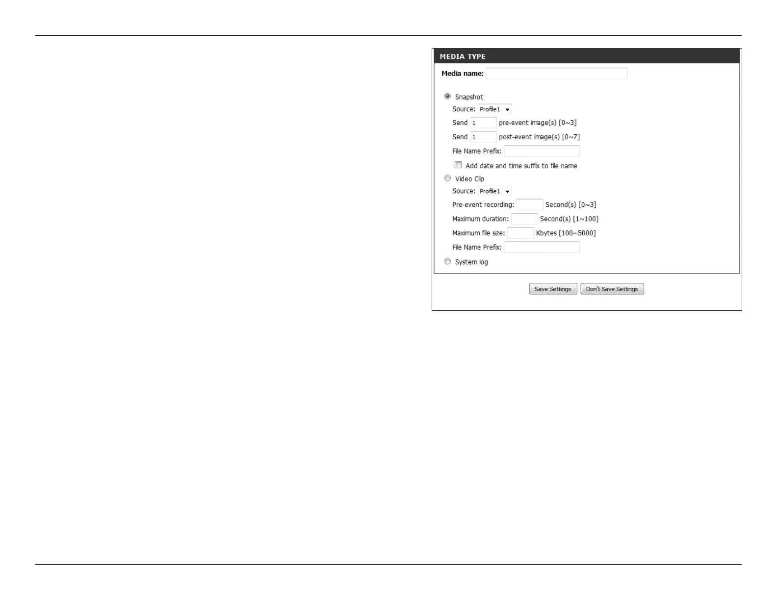 Page #53 background image