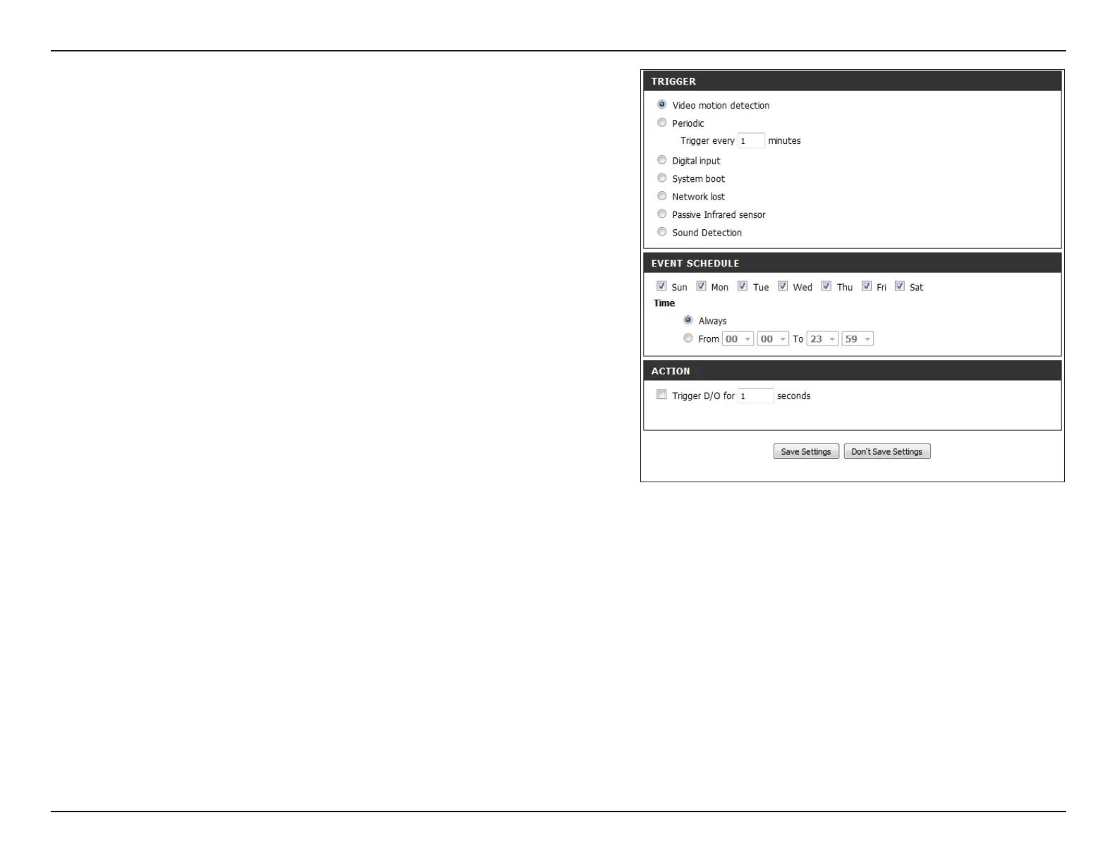 Page #55 background image