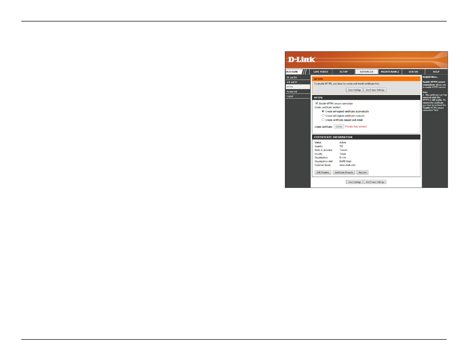 Page #61 background image