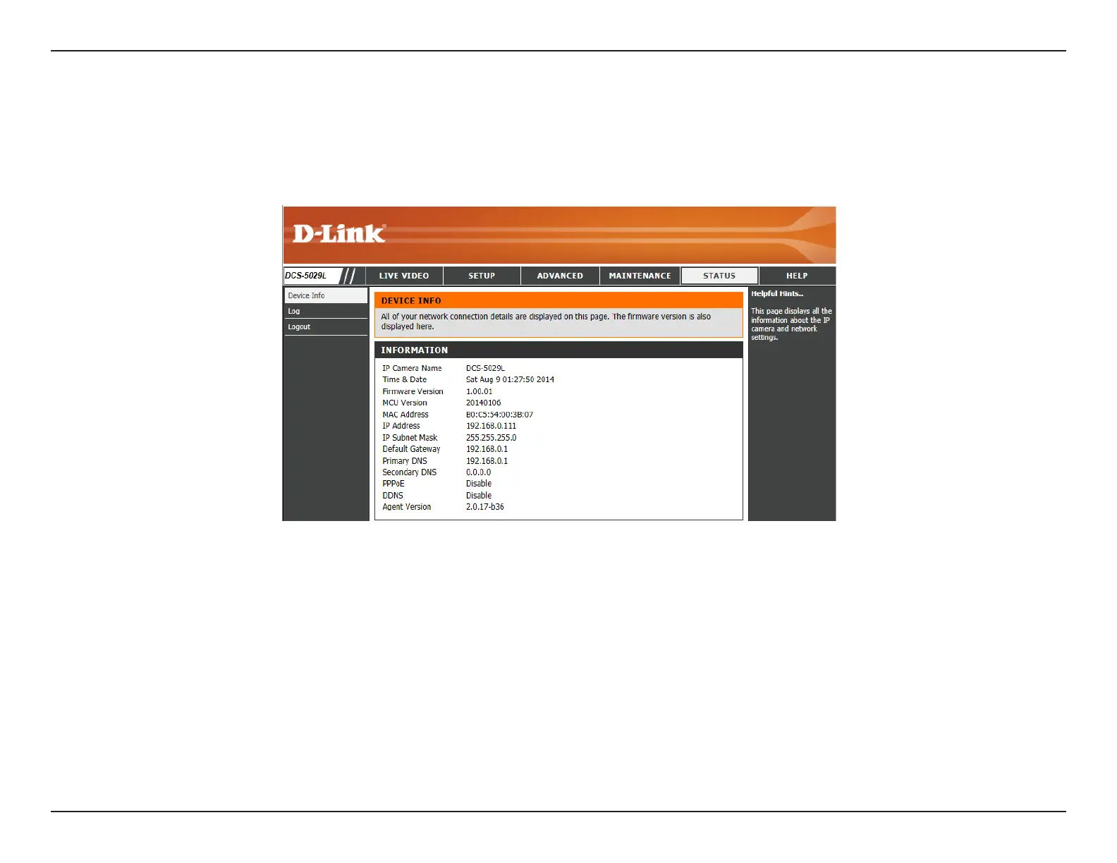 Page #66 background image