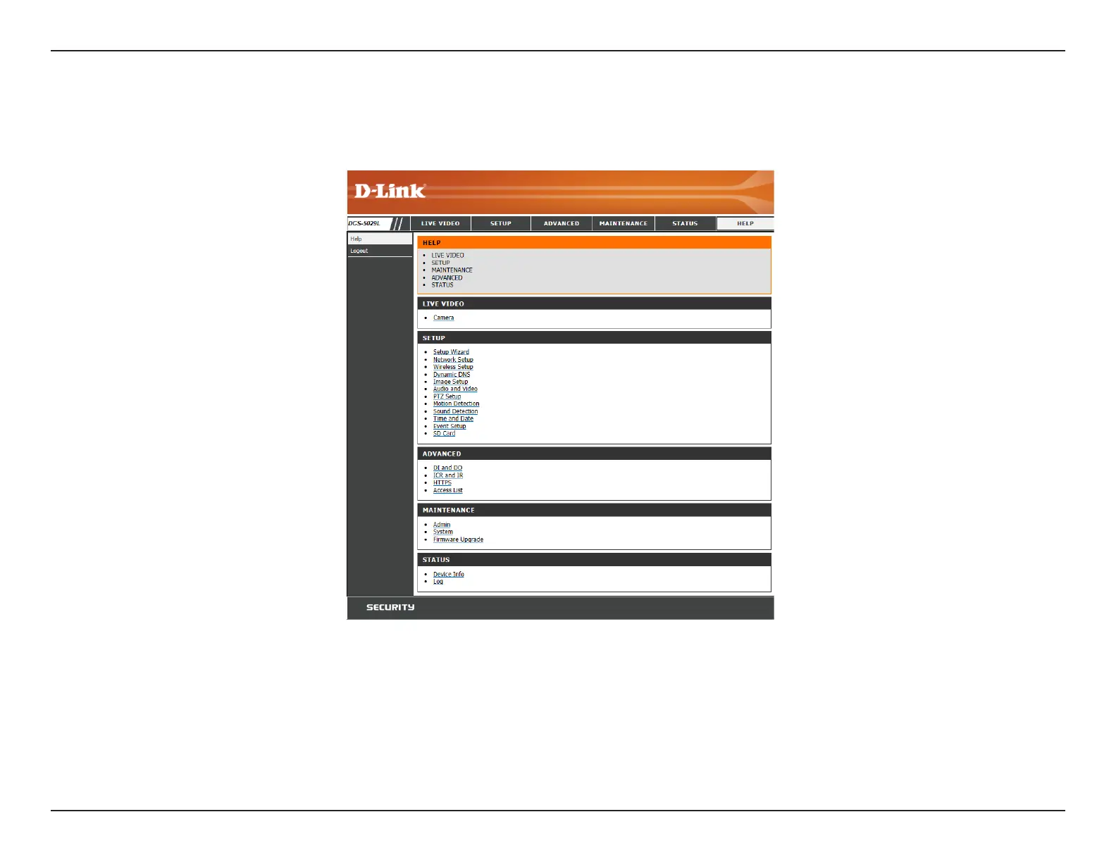 Page #68 background image