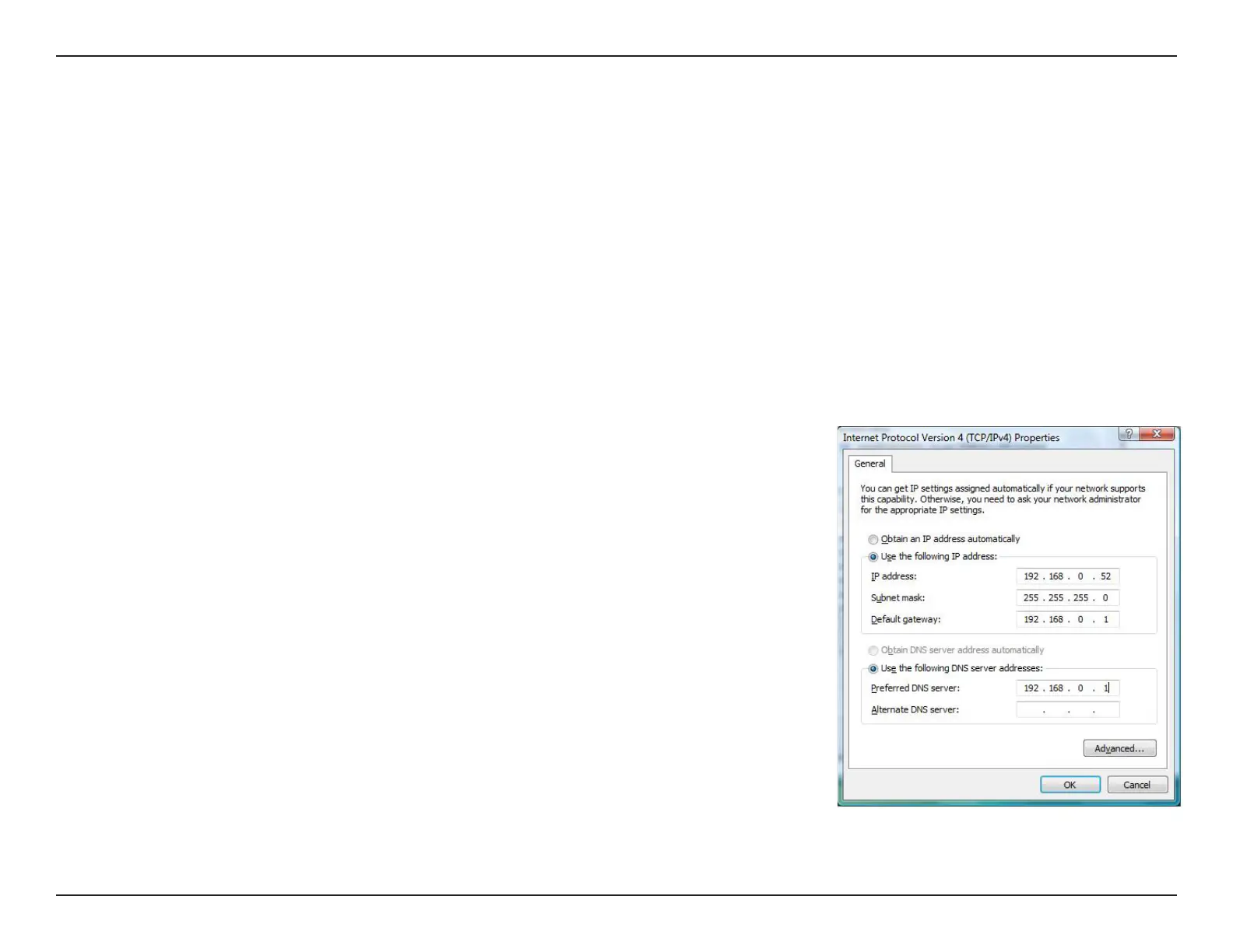 Page #83 background image