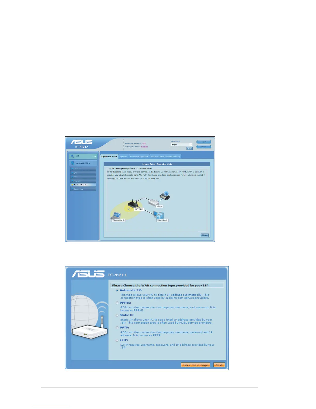 Page #22 background image