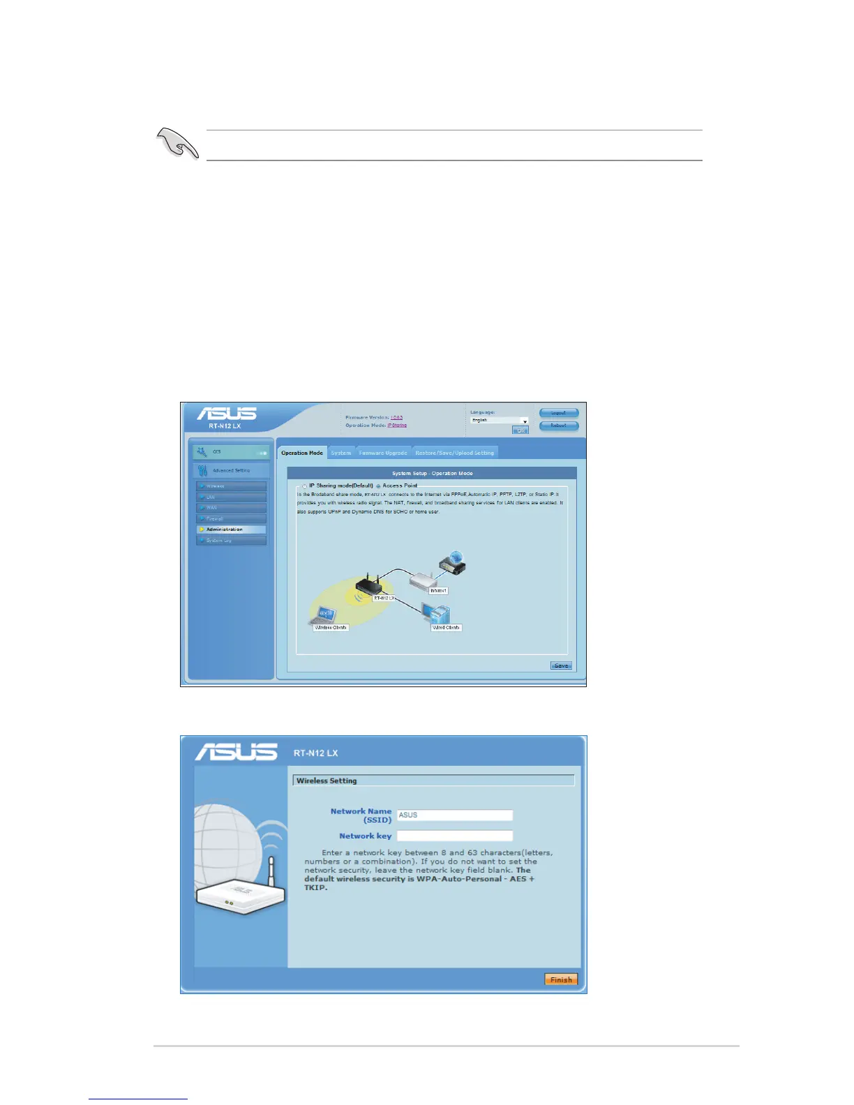 Page #23 background image