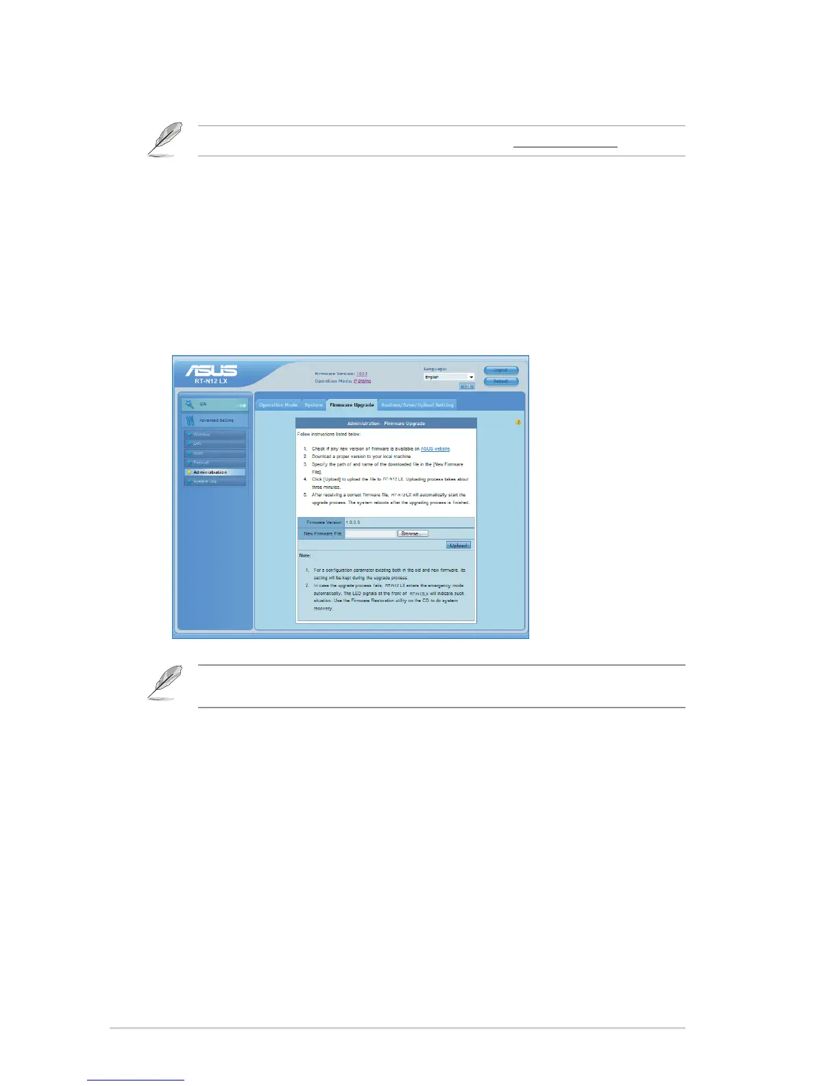 Page #26 background image