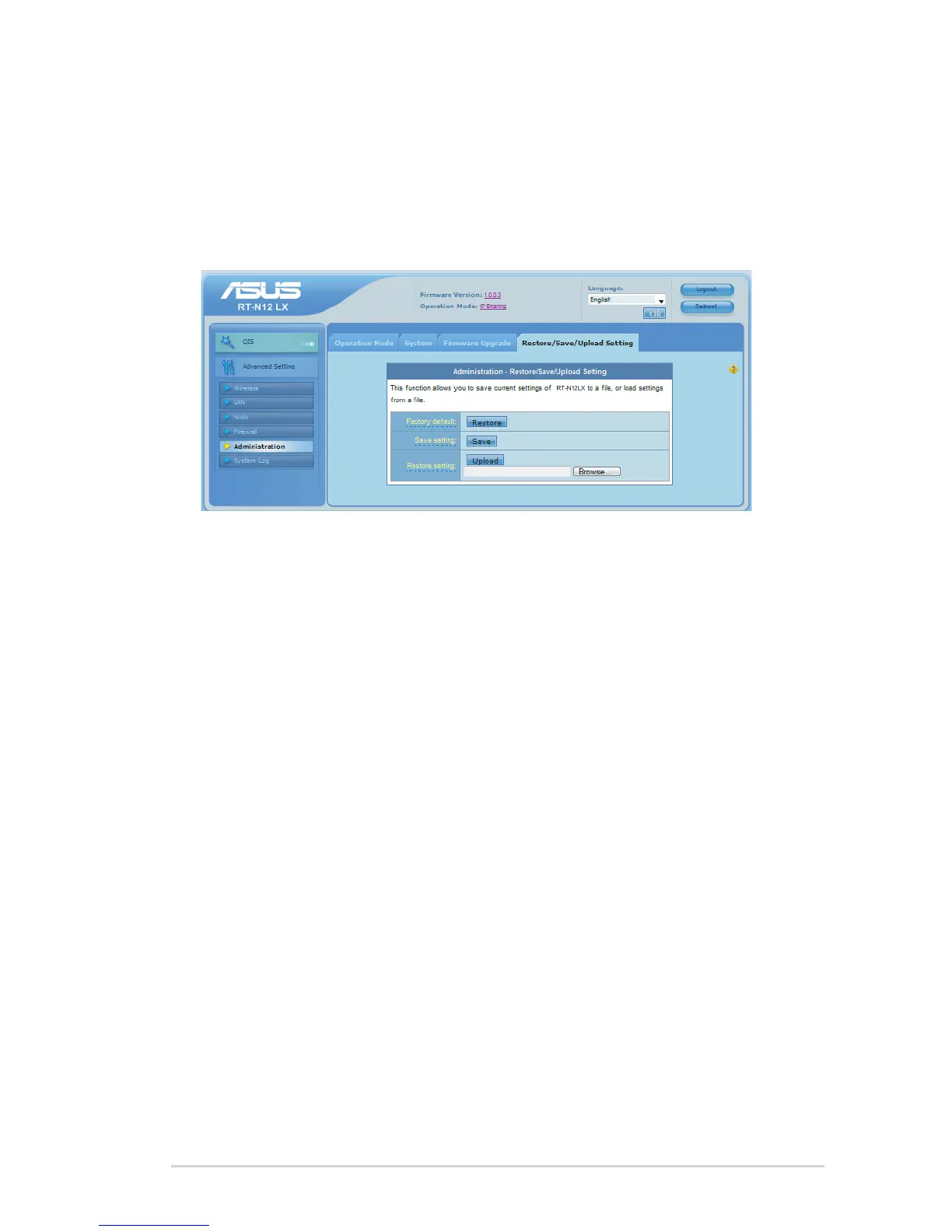 Page #27 background image