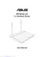 Preview: User Manual