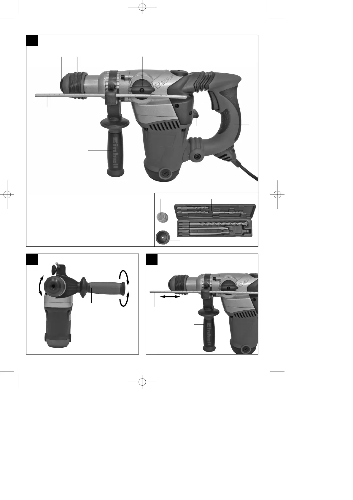 Page #3 background image