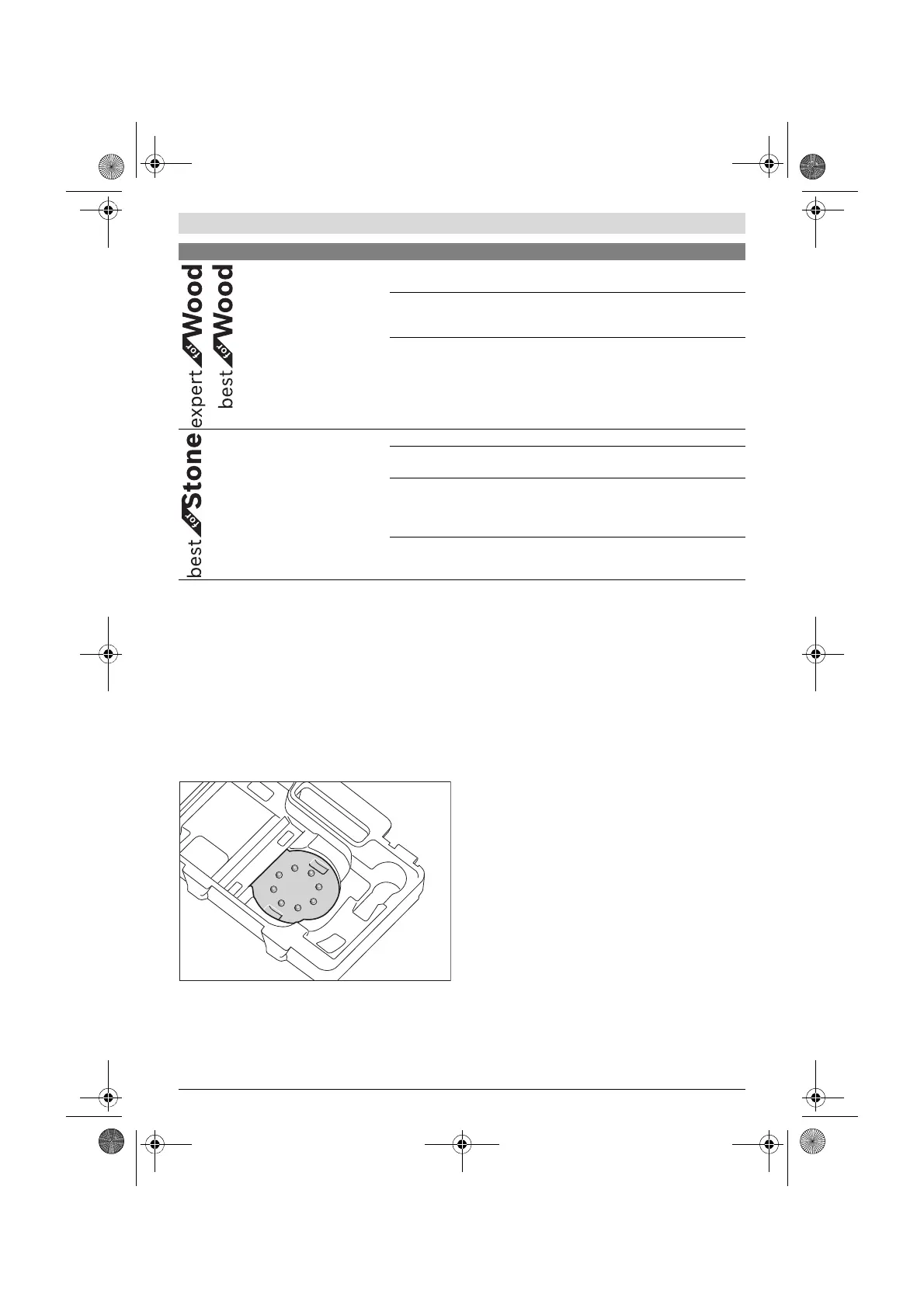 Page #89 background image