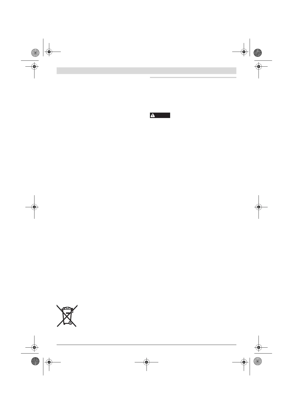 Page #91 background image