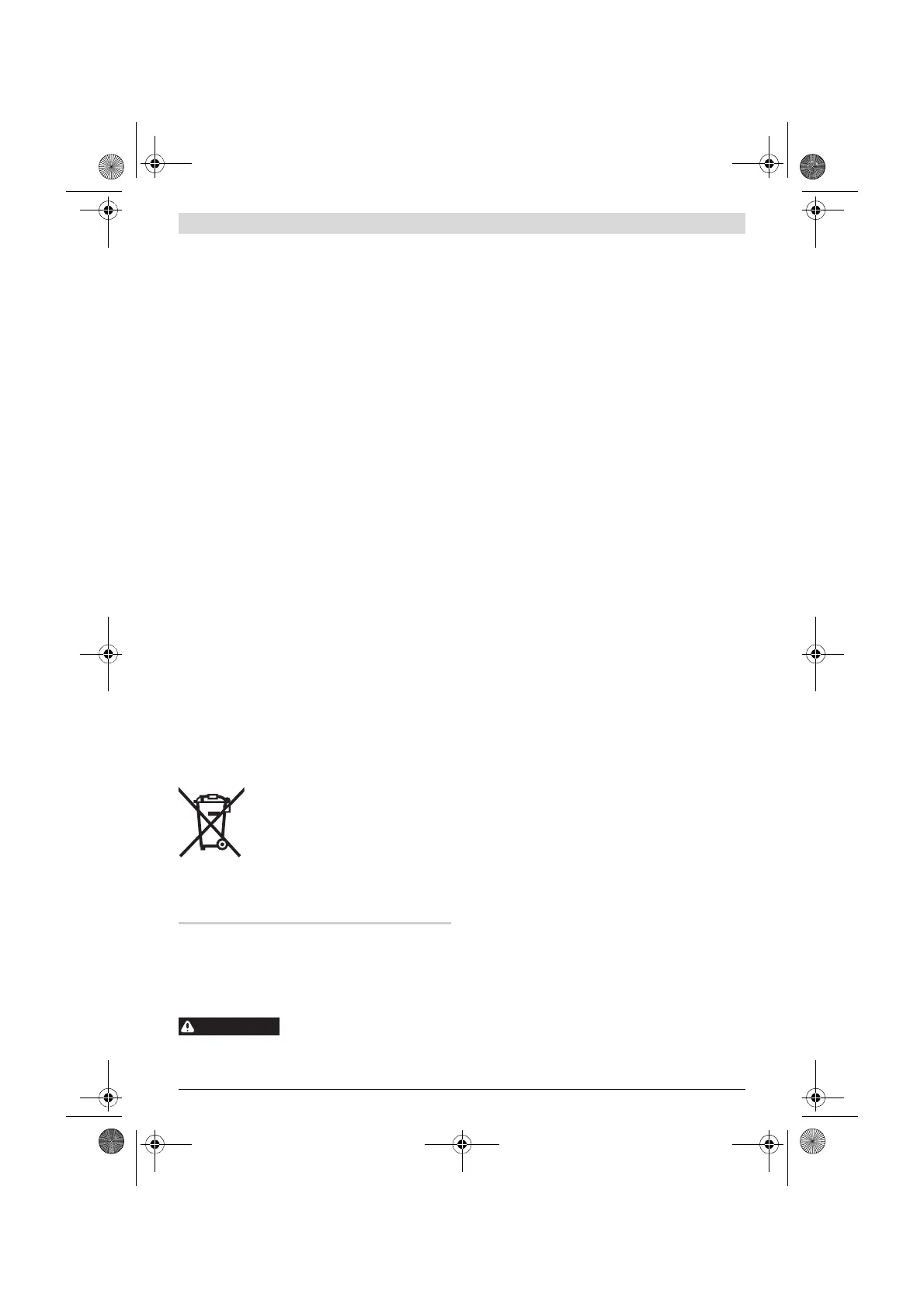 Page #152 background image