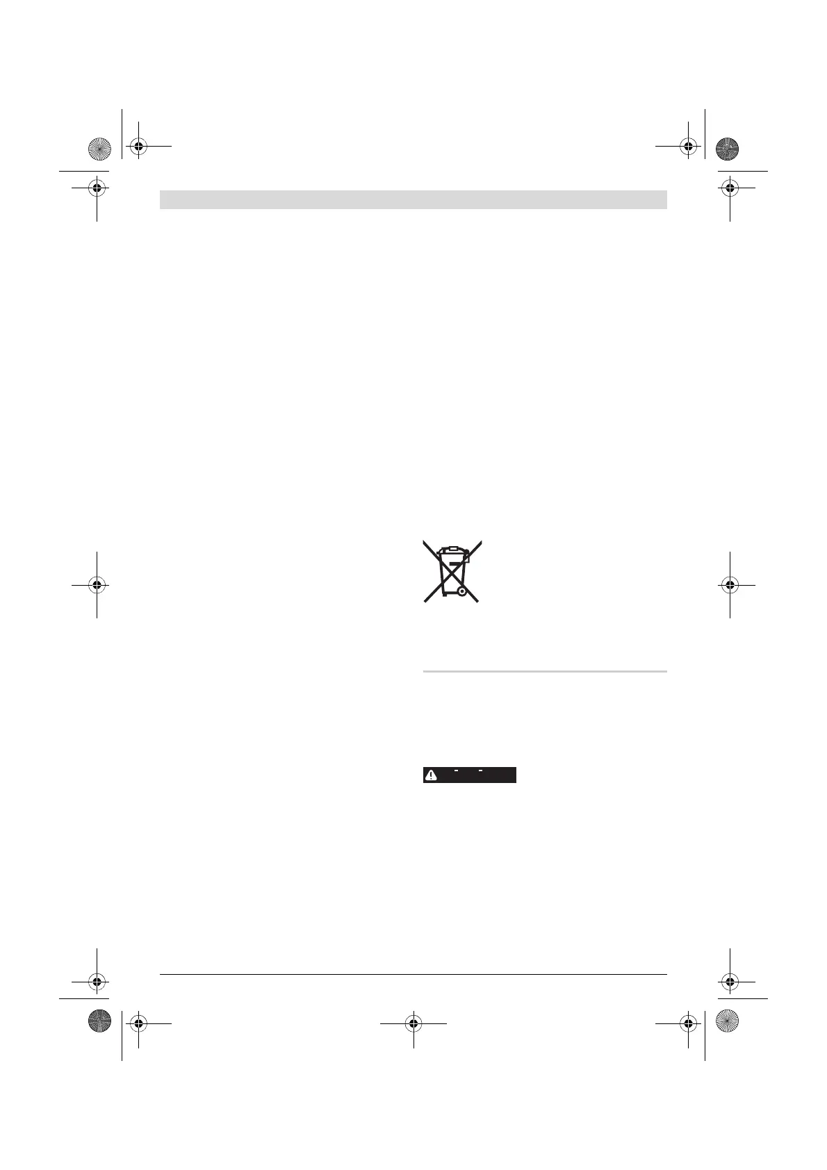 Page #162 background image