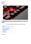 Preview: User Guide