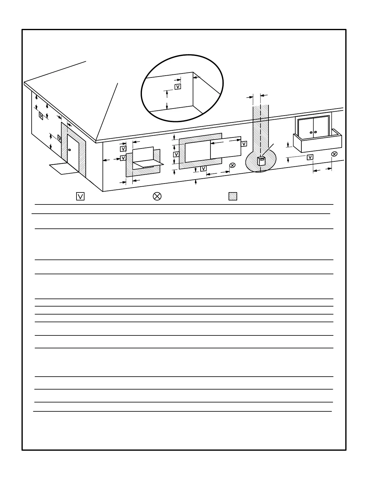 Page #24 background image