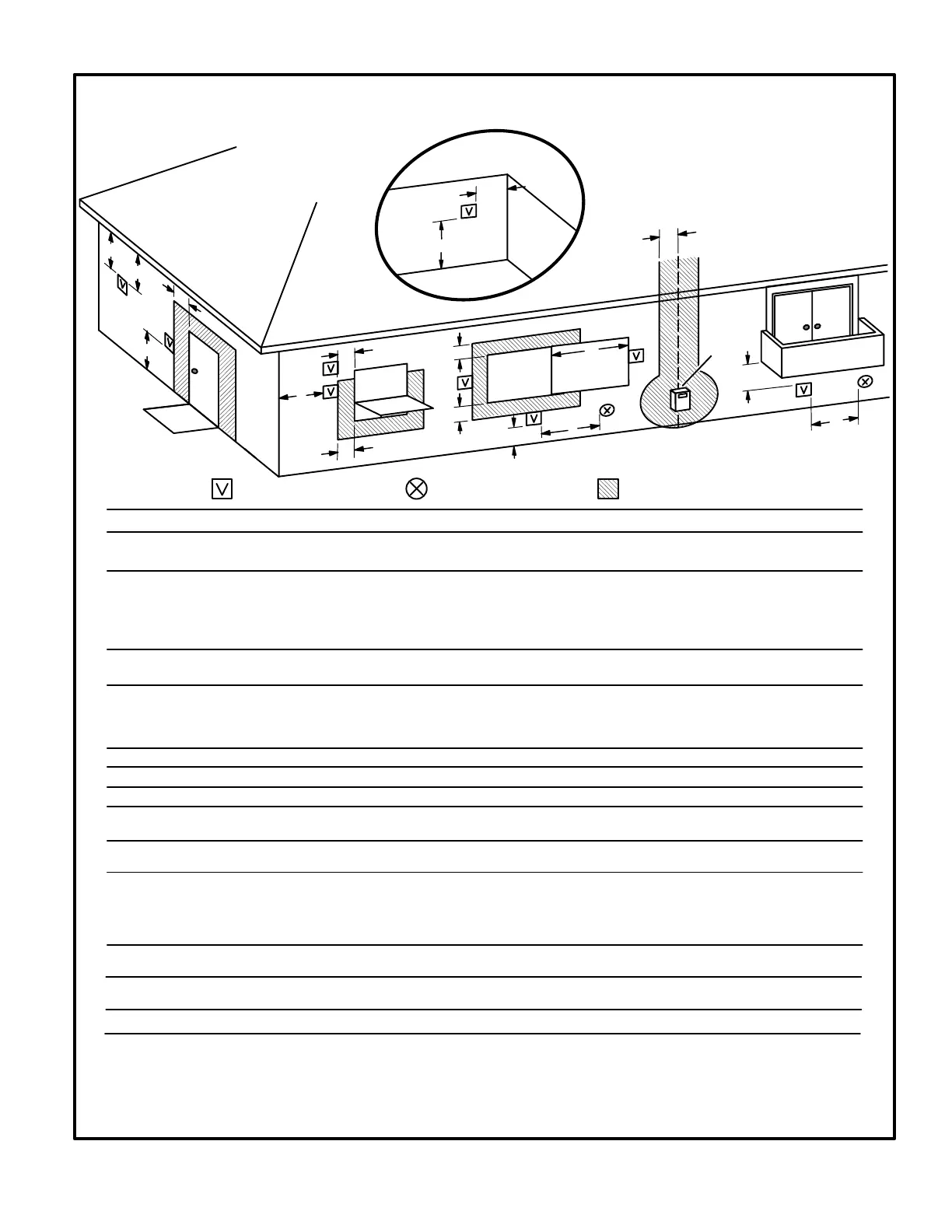 Page #25 background image