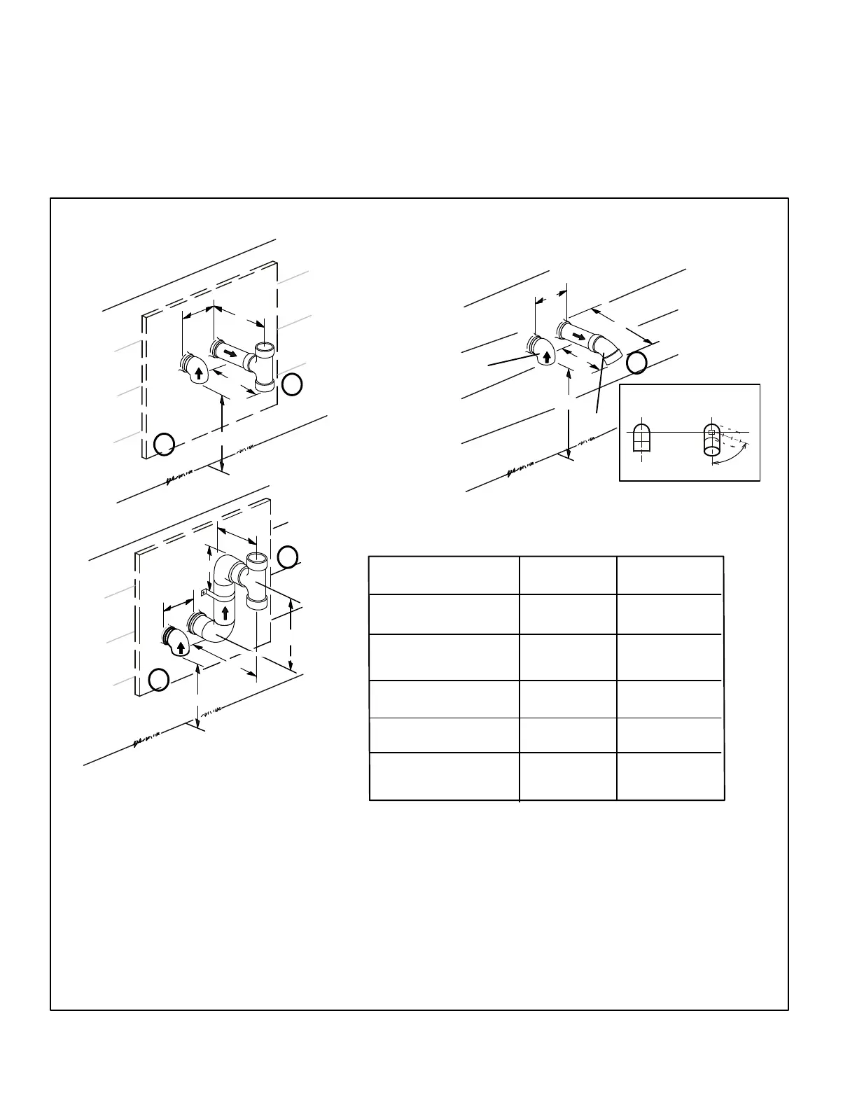 Page #28 background image