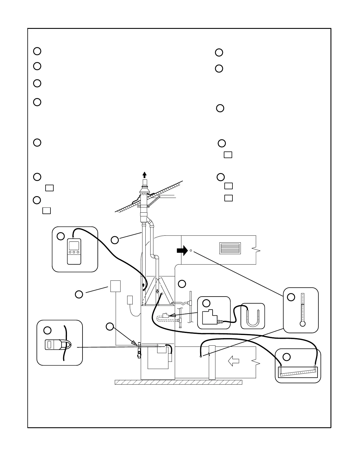 Page #51 background image