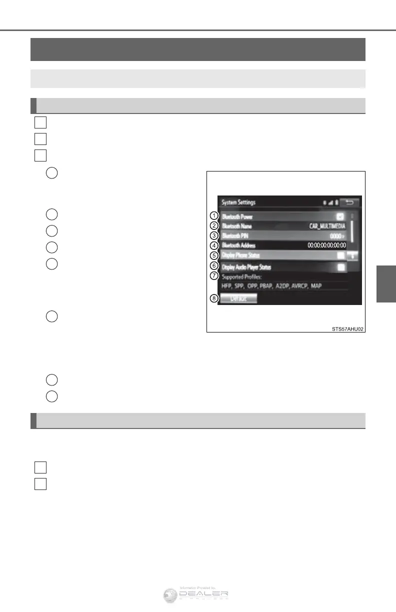 Page #301 background image