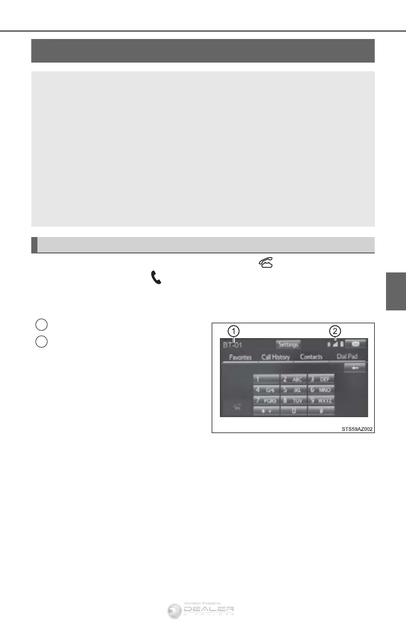 Page #303 background image