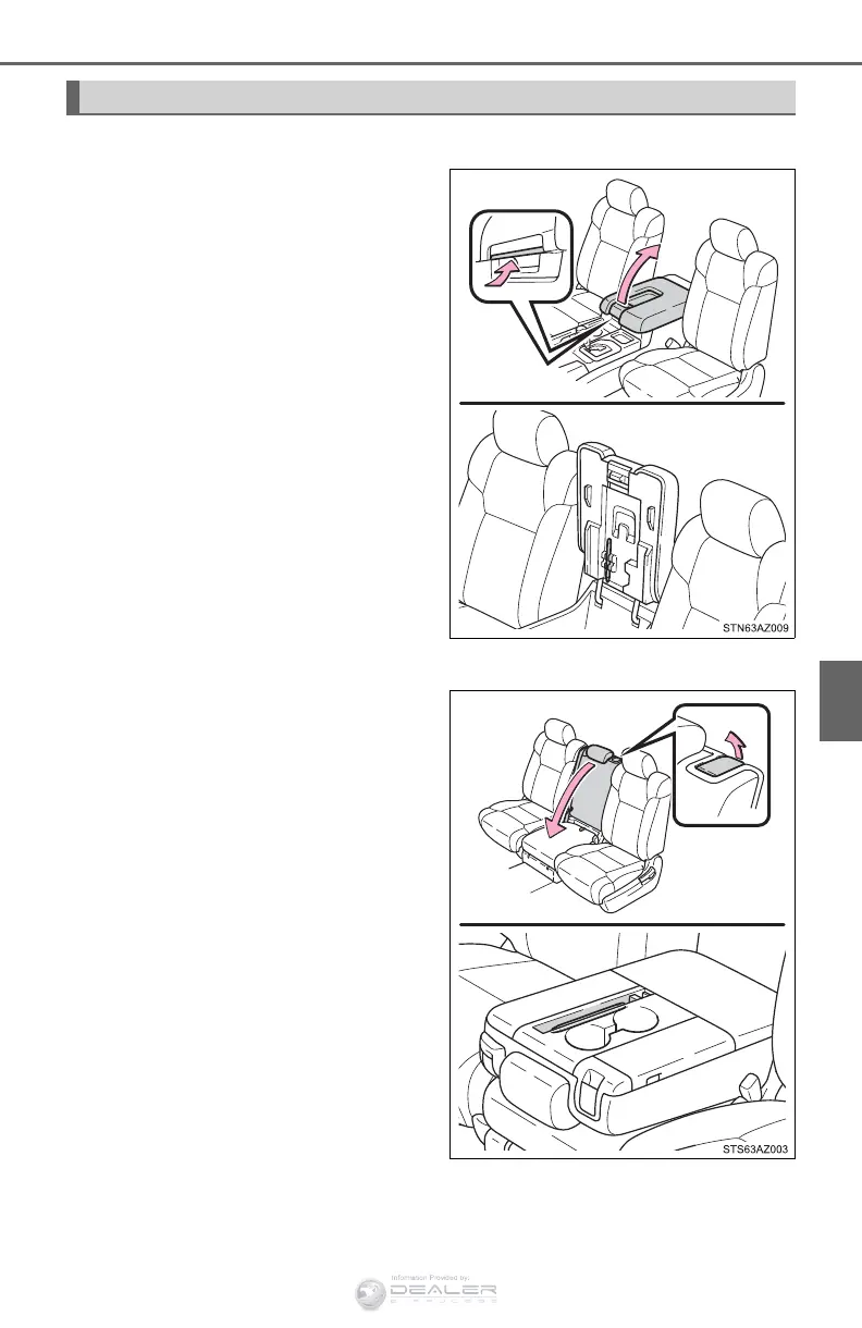 Page #371 background image