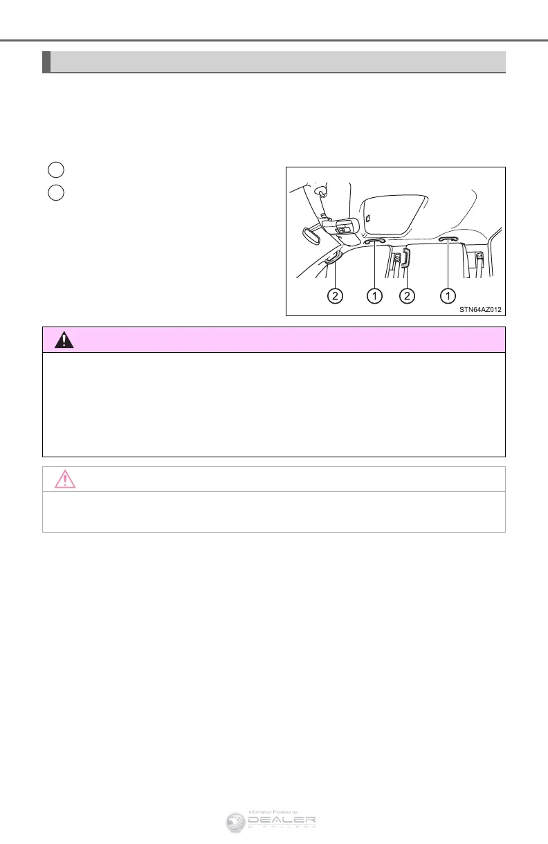 Page #388 background image