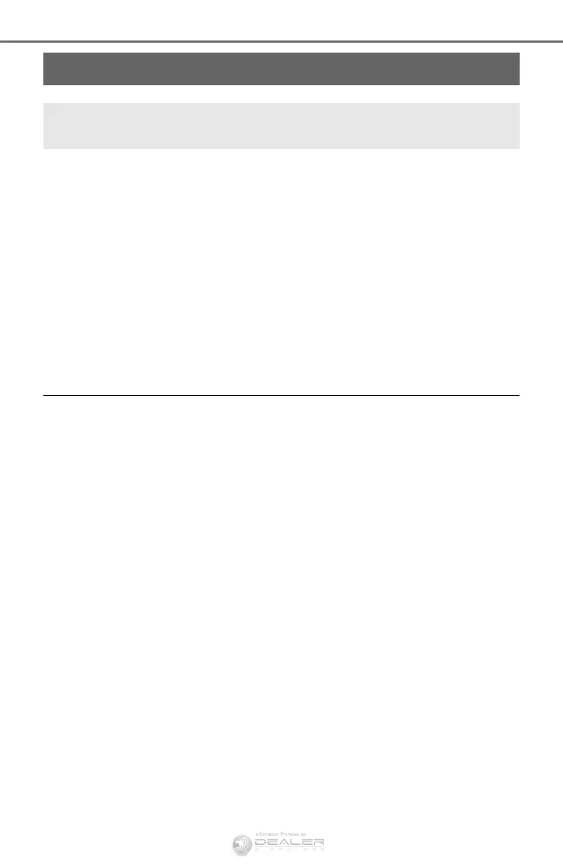 Page #400 background image