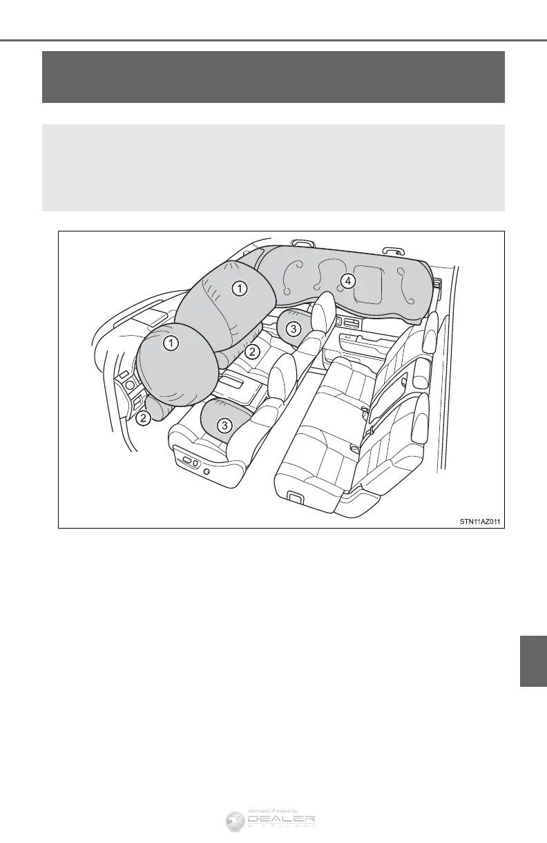 Page #553 background image