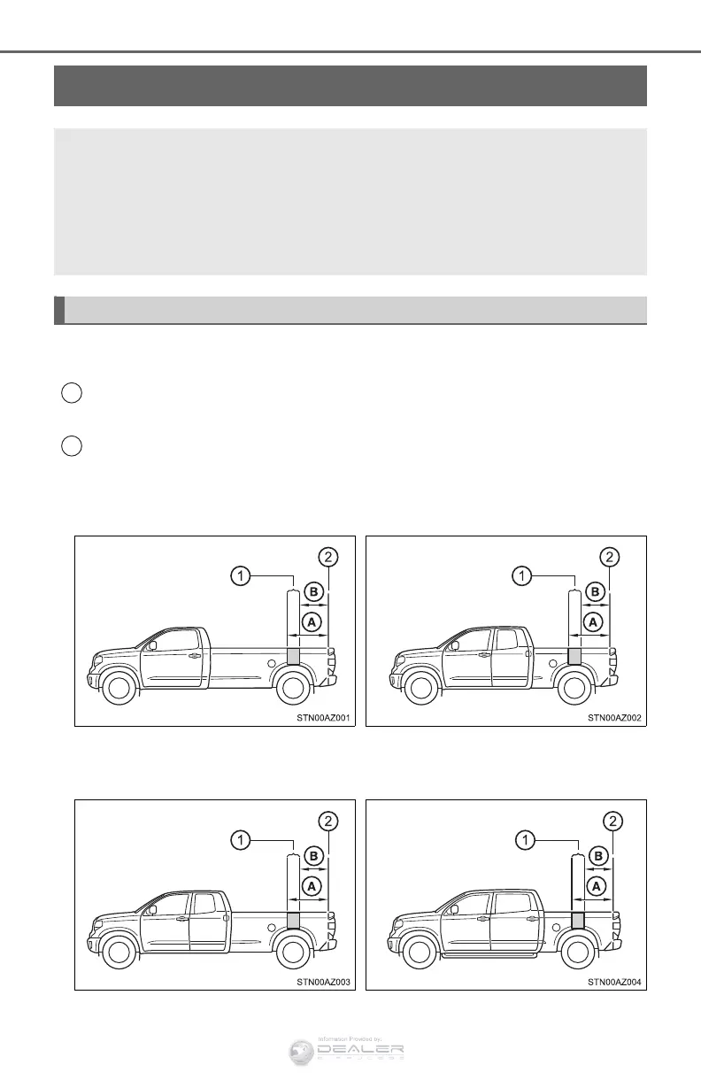 Page #562 background image