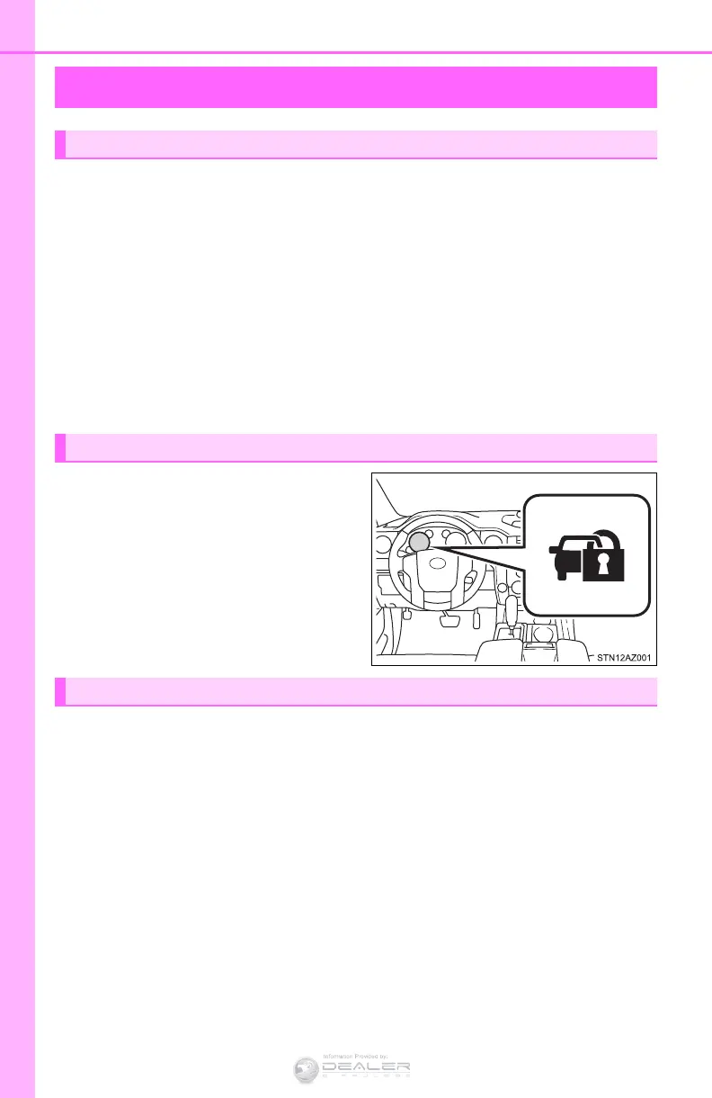 Page #80 background image
