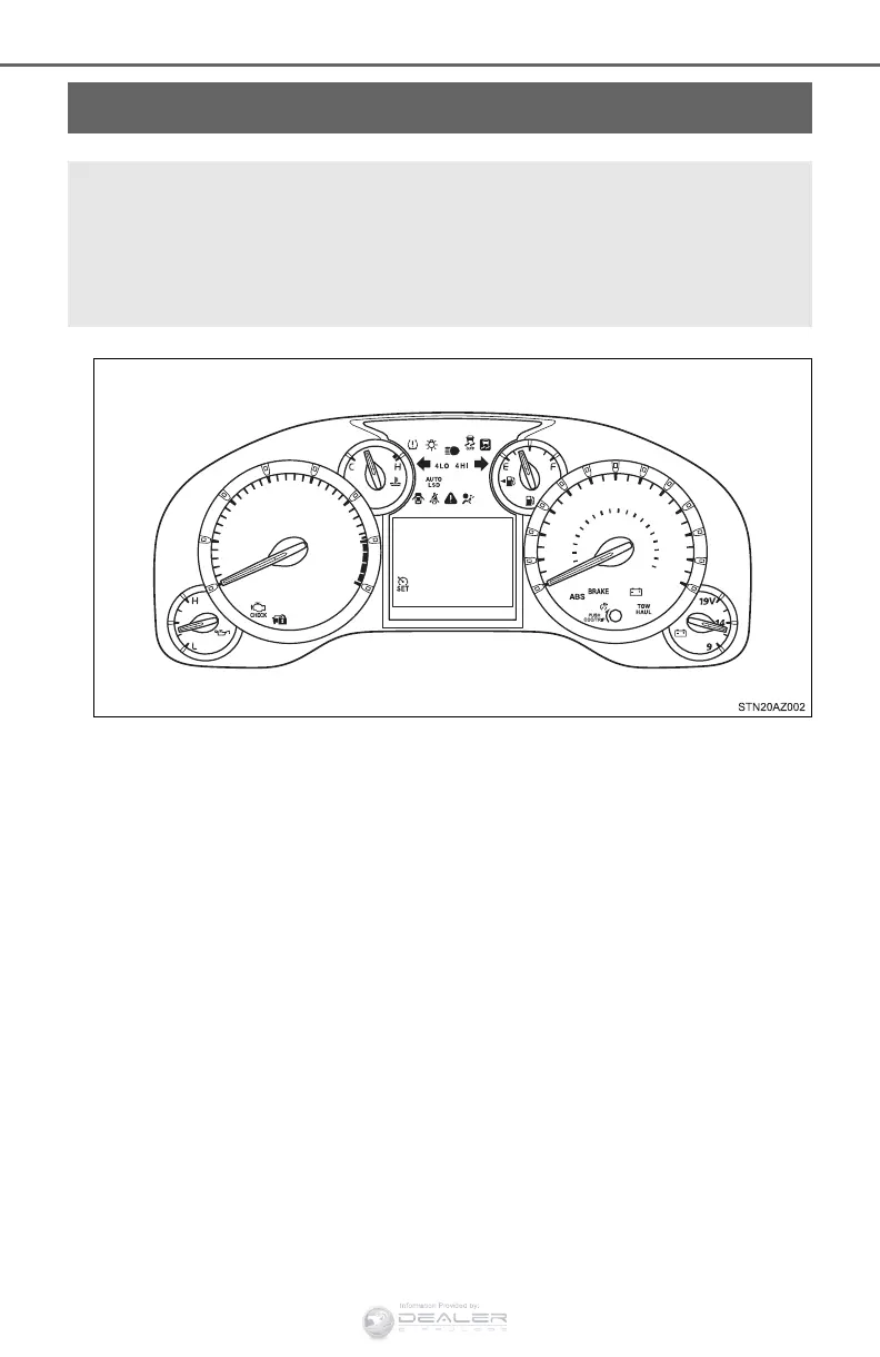 Page #84 background image