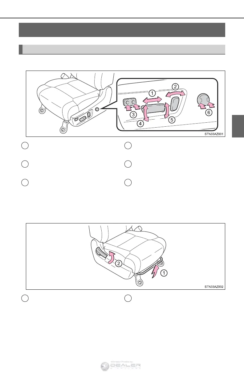 Page #111 background image