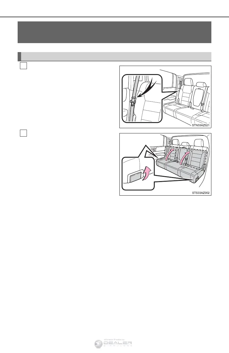 Page #114 background image