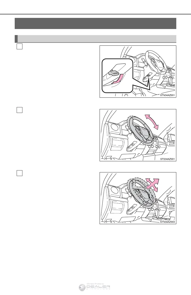 Page #124 background image
