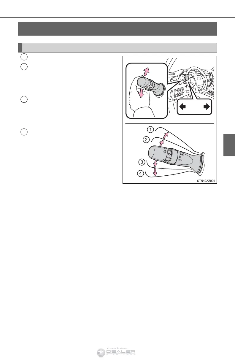 Page #189 background image