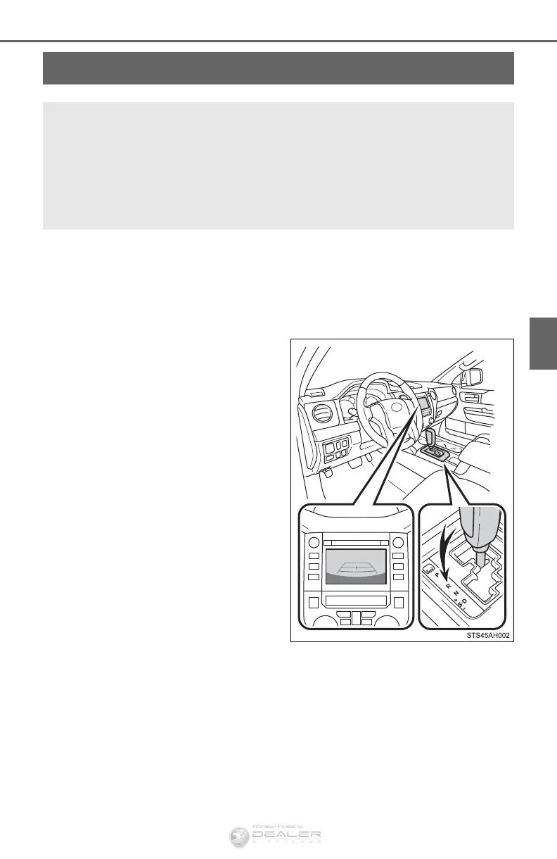 Page #211 background image