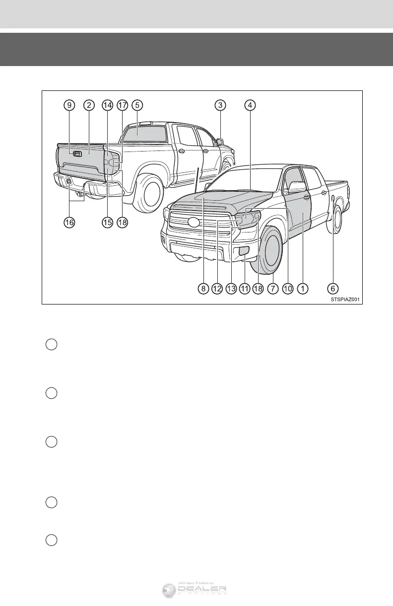 Page #14 background image